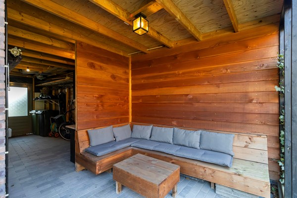 Medium property photo - Bijenlaan 18, 5692 VB Son en Breugel